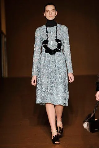 Look 41